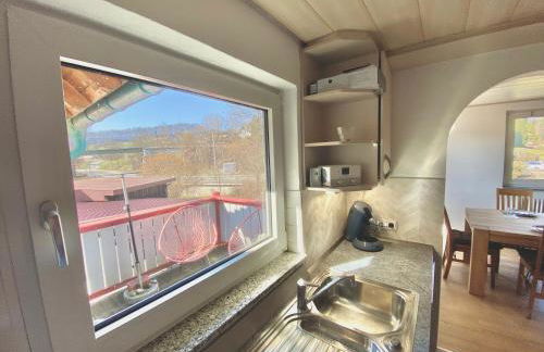 Ferienwohnung Lea La Milan - Foto 15