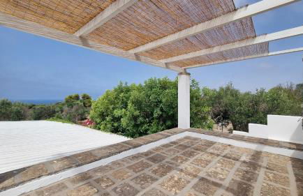 Marcheddu OFF - Foto 44