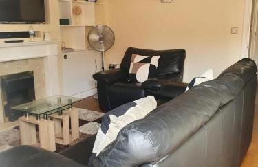 Heronsgate GH007 - Foto 20