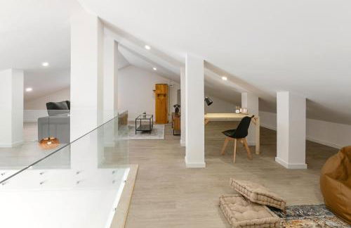 Casa da Manuela - Photo 19