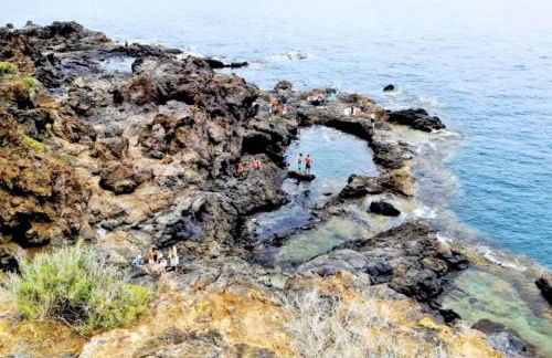 Casa OTERO - Foto 40