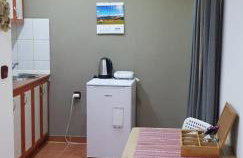 Apartman i Studio apartman Majoli - Foto 8