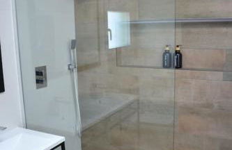 El huerto de la Dominga - Foto 21