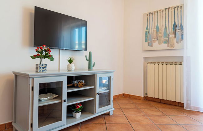 Maison Cipriani - Foto 43