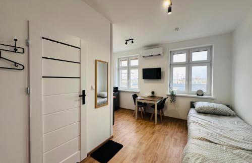 Apartamenty przy Galerii - Foto 29