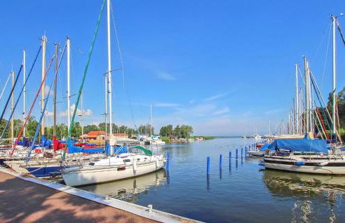 Ferienhaus Mönkebude - Foto 19