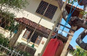 Casa de veraneio - Photo 50