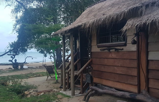 Cupido Beach SPA Resort - Foto 55