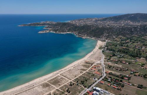 Morfo Luxury Living - Foto 41