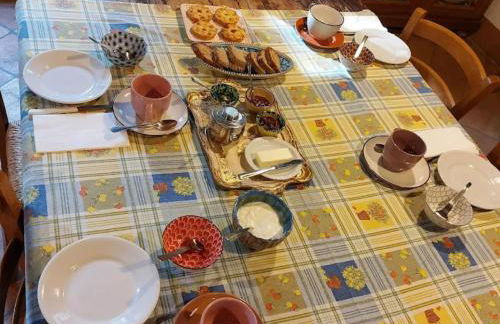 Agriturismo Paugnano - Foto 17