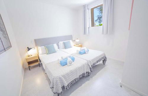 Villa Alcanada Sunrise - Foto 28