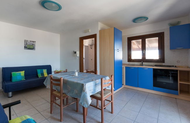 L'Agrumeto - Foto 30