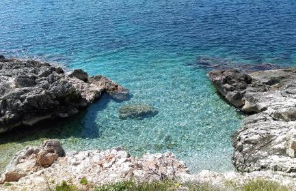 Apartment Vesna - Photo 27