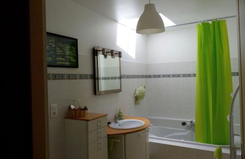 Magnifique villa piscine billard Great villa swimming pool - Foto 14