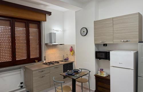 Monolocale Agesidamo - Foto 7