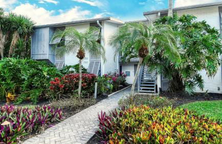 1160 PD Your Garden Retreat Awaits - Foto 40