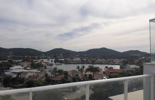 Flat Samba Bossa Nova - Foto 31