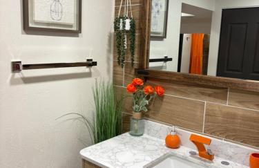 The Cozy nest - Foto 42