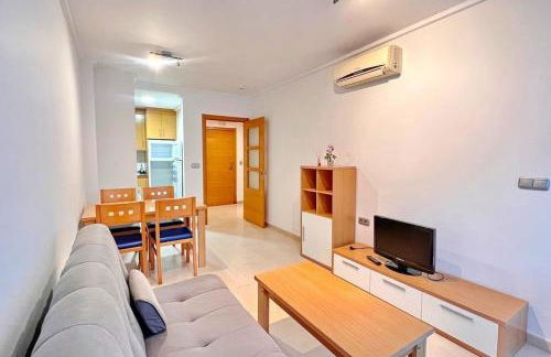 City of Light Apartament - Photo 20