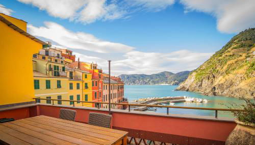 La Casa di Eroico Vino - Foto 5