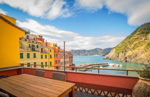 La Casa di Eroico Vino - Foto 5