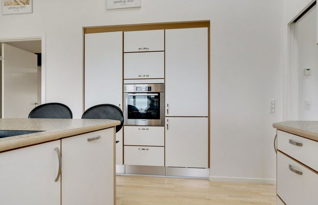 "Swarthofthi" - 1.5km from the sea - Foto 15