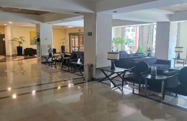 vacation720 - Foto 16