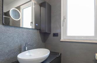 Residence LeoMare - Foto 54