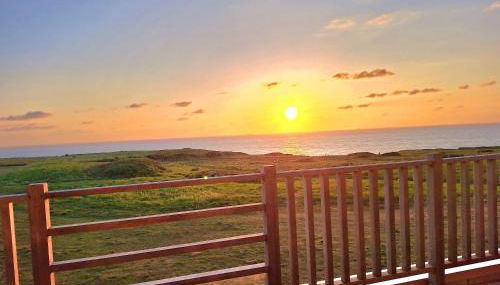 exceptionnel penthouse vue mer - Foto 2