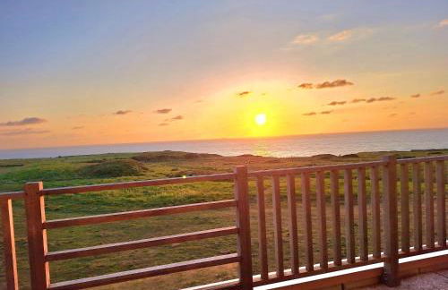 exceptionnel penthouse vue mer - Foto 2