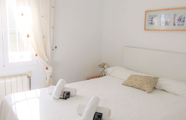 Colombia 16 - Foto 5