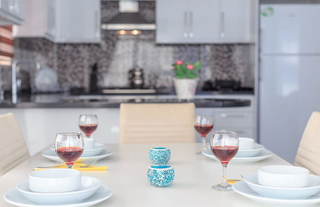 Tala Villa 15 - Photo 10