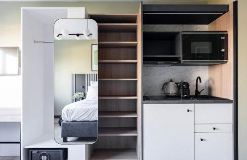 Numa Bonn Bona - Foto 86