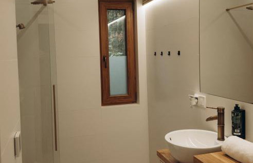 Jutowa Chata - nocleg bliżej natury - Foto 25