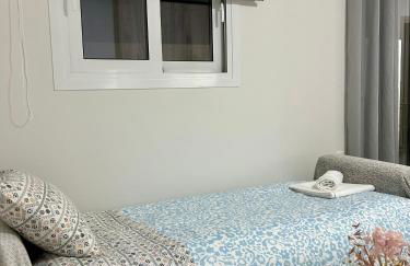 Athens Layover Home - Foto 32