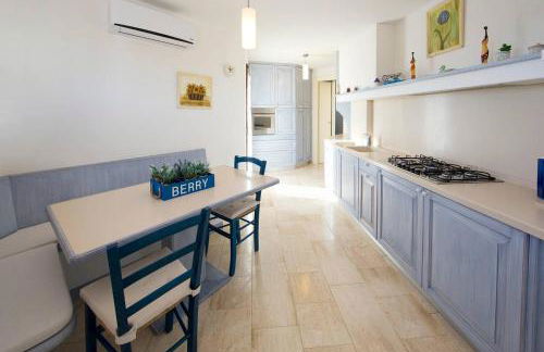 Villa Adele, con piscina a 700 mt dal mare - Foto 33