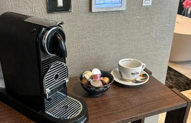 Large Luxury appartment - Foto 16