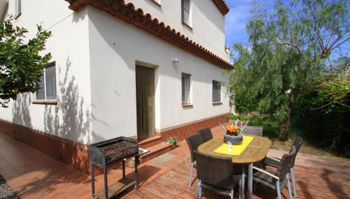 ARENDA Villa Rivera - Foto 3