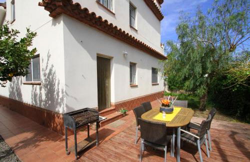 ARENDA Villa Rivera - Foto 3