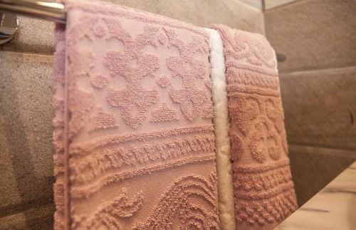 Casa do Ácer - Photo 25