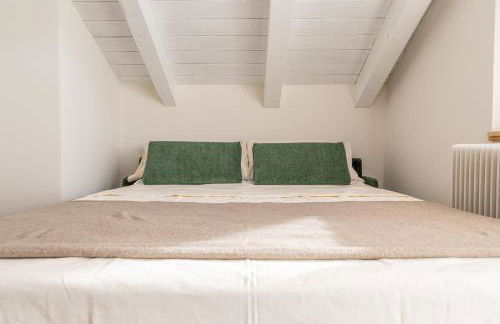 Terme, piste da sci, vista montagne, Rododendro - Foto 13