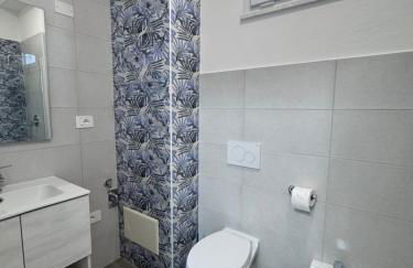 Sa Domo de nonna Maria - Foto 27