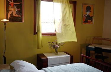 Casa di Laura - Foto 14