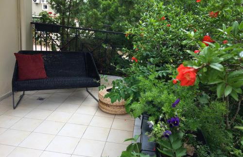 Pilea Luxury Apartments 1 - Photo 29