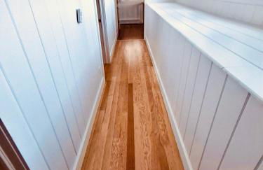 Crystal Lake Effect - Foto 24