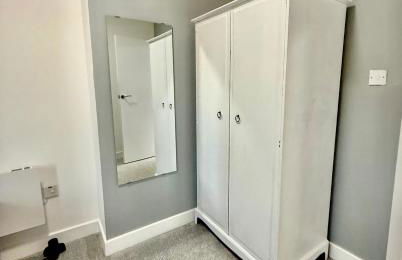 Bright, Modern & Comfortable 2-Bedroom Apartment - Foto 5