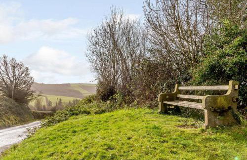 1 Bed in Umberleigh oc-83128 - Photo 18