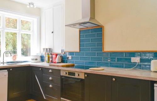 Upper Broughton Farm Cottage - Foto 7