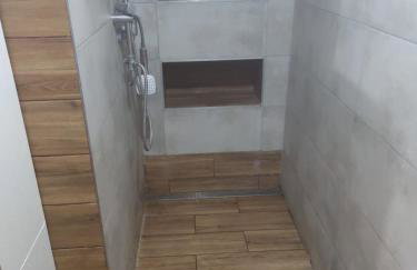 Noclegi kwatery dla firm - Foto 8