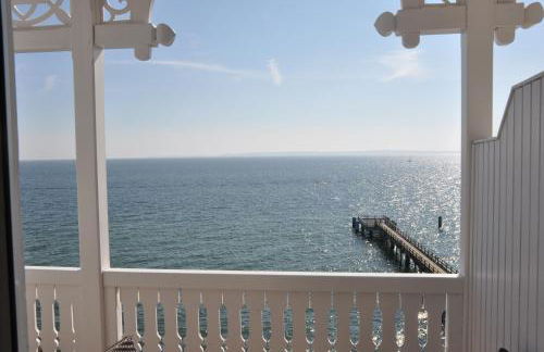 Fürstenhof Sassnitz - Foto 23